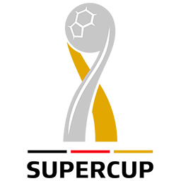 Supercup Dfl Supercup Dfl