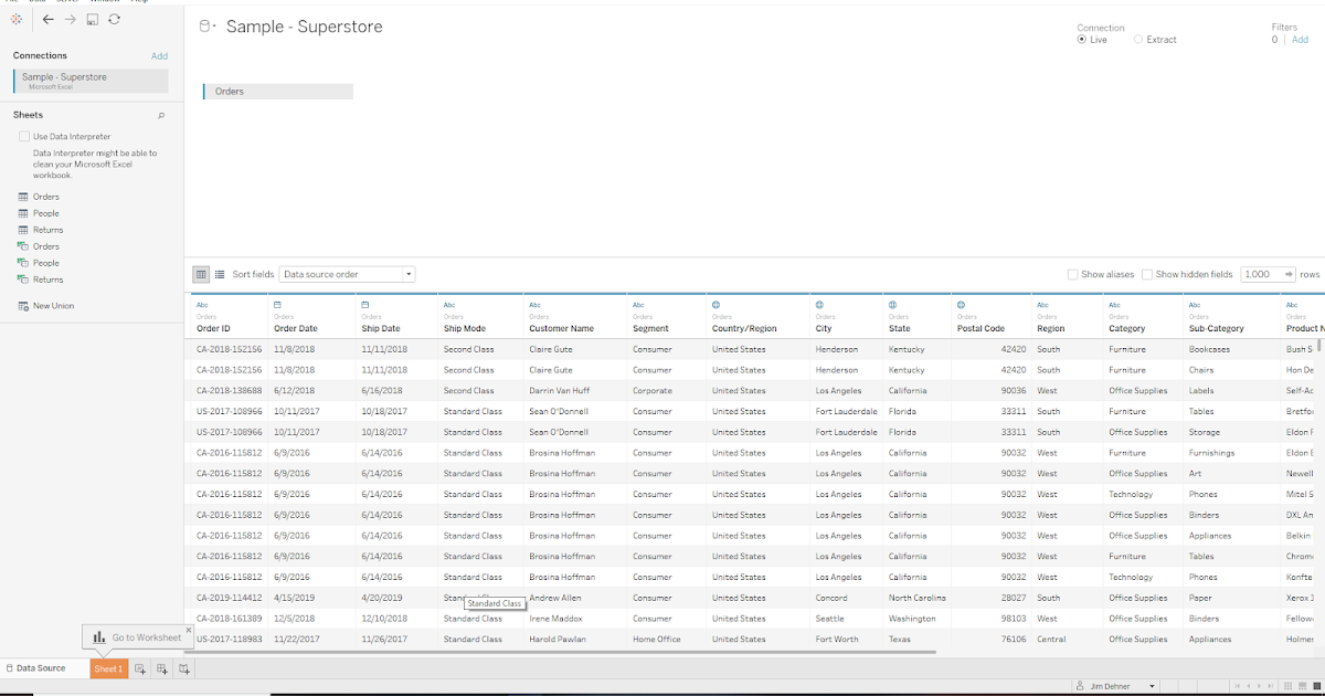 See it your way FAQ Series Show Hide Filters