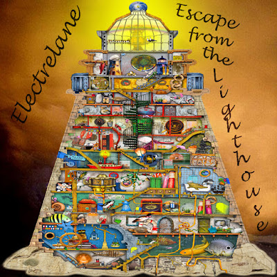 The Power Out Electrelane Rar Download The Power Out Electrelane Rar Download