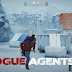 تحميل لعبة Rogue Agents للأندرويد تحميل لعبة Rogue Agents للأندرويد