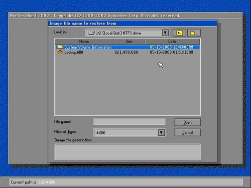 hiren boot cd norton ghost latest version iso torrent download hiren boot cd norton ghost latest version iso torrent download