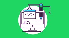 The Complete Web Development Bootcamp The Complete Web Development Bootcamp