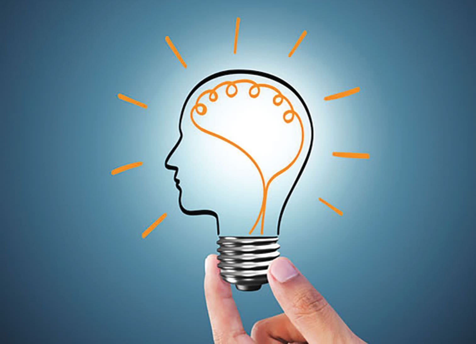 подсознание человека. интуиция инсайт. предчувствие интуиция. мозг разум. интуиция рисунок.