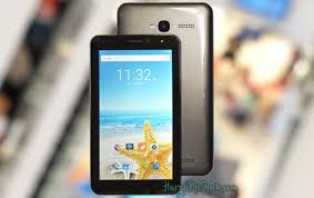 image Stock Rom Advan I7A