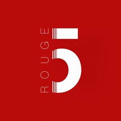 Baixar Música Sem Temer - Rouge Mp3 Baixar Música Sem Temer - Rouge Mp3