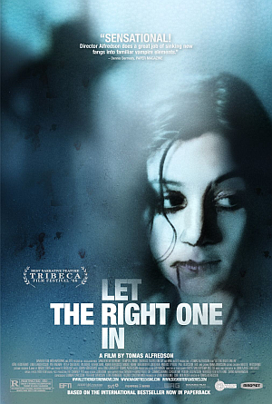 http://thehorrorclub.blogspot.com/2008/11/solo-review-let-right-one-in-2008.html