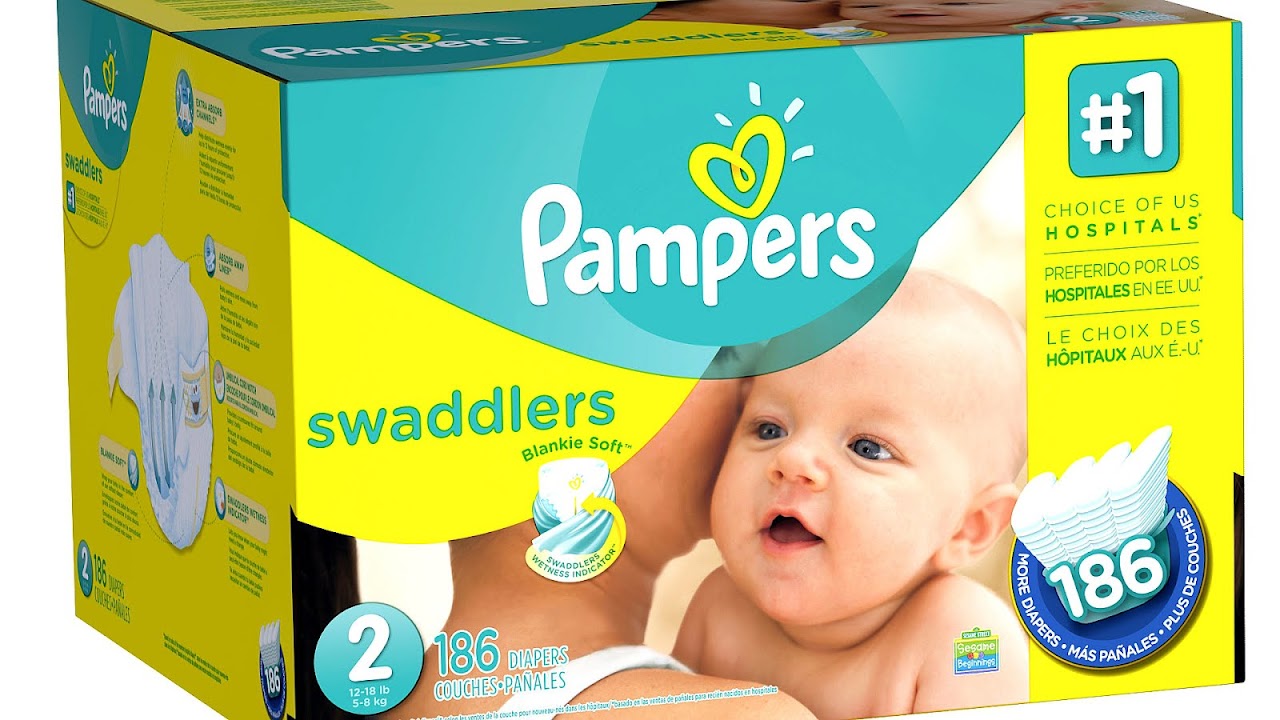 How Much Is Baby Diapers Diaper Choices