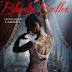 Bloody Ballet Trailer Available Now! on VOD 11/13, and DVD 12/4