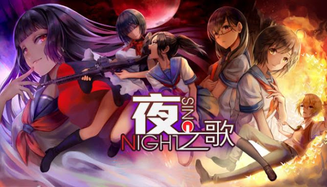 Night-Sing-Free-Download