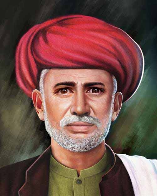 Mahatma Jyotiba Phule Punyatithi 2024 Hindu Blog