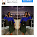 Fan to Genevieve Nnaji: "Come and Marry Me, No Groom Price"