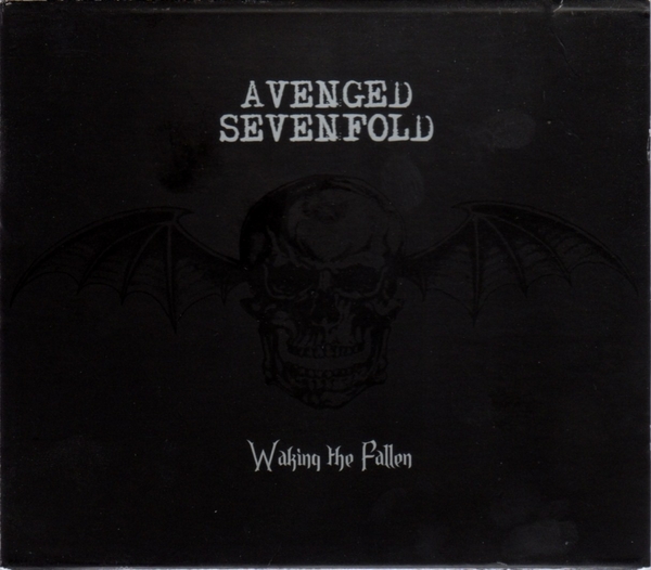 Avenged sevenfold waking the fallen. Avenged sevenfold 2023. Avenged sevenfold 2023. Avenged sevenfold 2001. Avenged sevenfold 2003.