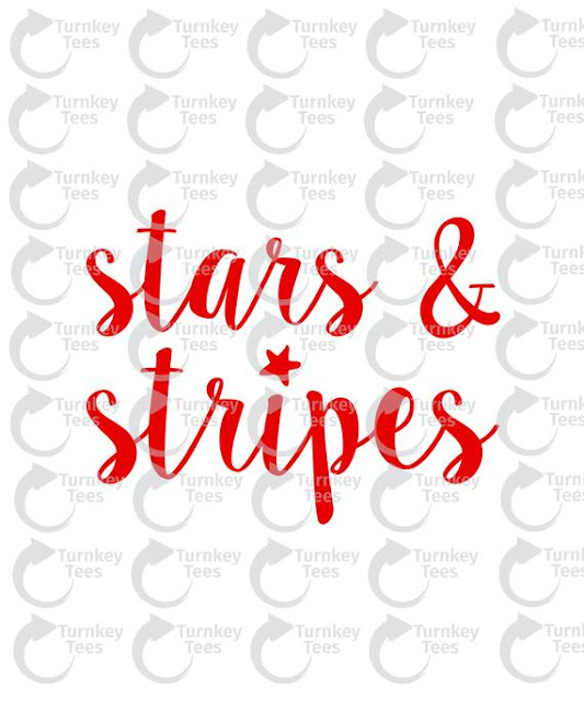 Fourth Of July Svg Etsy For Cameo Cut Machine