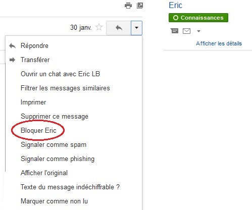 cps google drive login cps google drive login