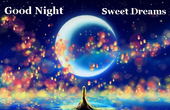 Amazing Good Morning Tuesday Wishes And Messages. - Mylovelytext.COM