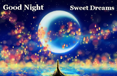 Tuesday Good Night Wishes. Good Night Tuesday