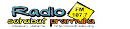 Scout Radio 107.7 FM