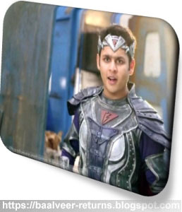 baal veer photo frame app download,baal veer dress png,baal veer insert face,baal veer dress frame png,pixiz baal veer 2,balveer photo frame,baal veer cast,baal veer png, baal veer returns png,baal veer returns poster. baal veer photo frame app download,baal veer dress png,baal veer insert face,baal veer dress frame png,pixiz baal veer 2,balveer photo frame,baal veer cast,baal veer png, baal veer returns png,baal veer returns poster.