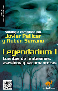 Legendarium I