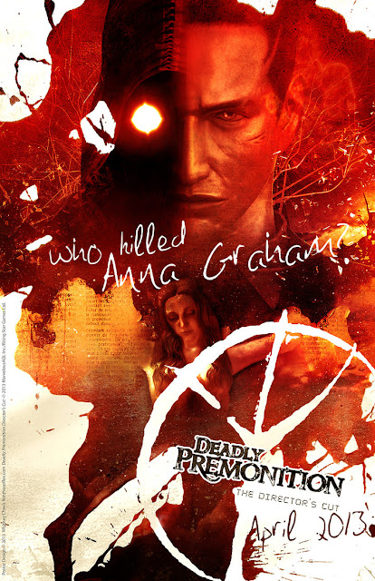 download free deadly premonition 2 pc release download free deadly premonition 2 pc release