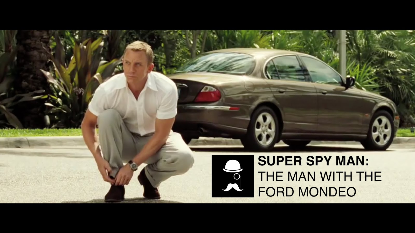 Casino royale tom ford