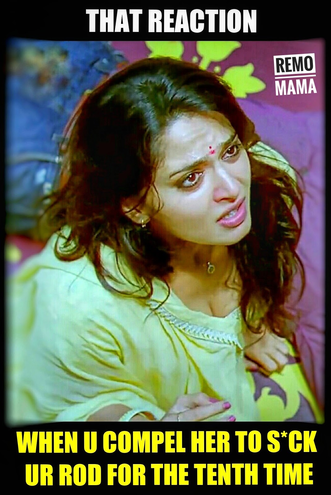 Indian Actress Memes English Indian Actress Memes English