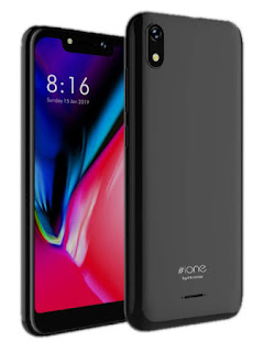 Micromax iOne N8205 FRP File | FRP SPD FRP Bypass Reset File SPD 9.0Only 10MB File & Tools