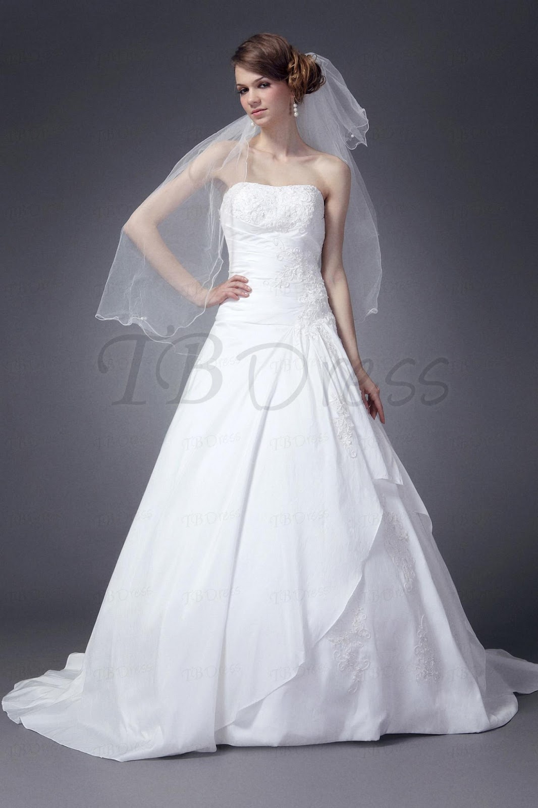 Wedding High Heels How To Choose Extremely Cheap Wedding Dresses