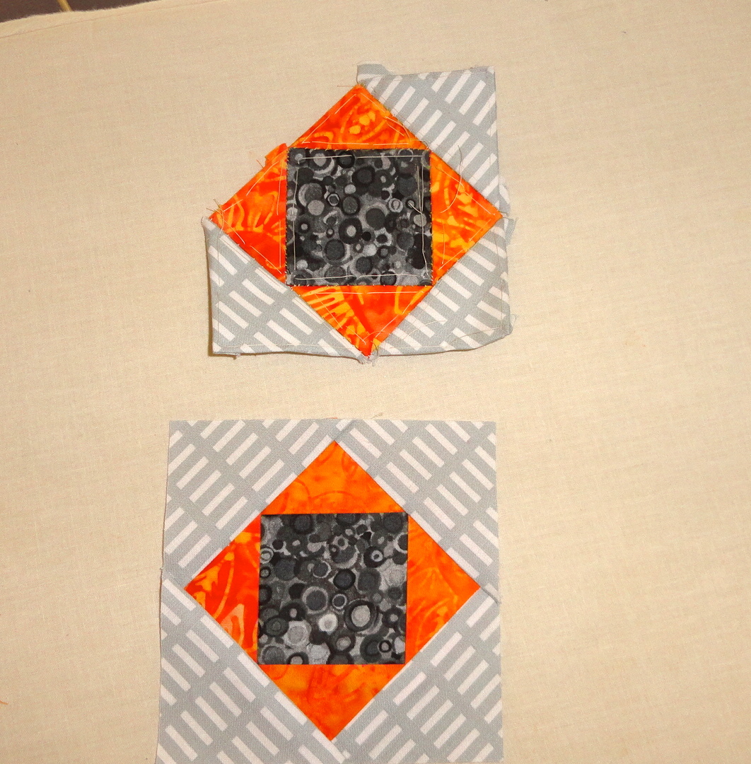 sewing-for-real-english-paper-piecing-vs-paper-piecing