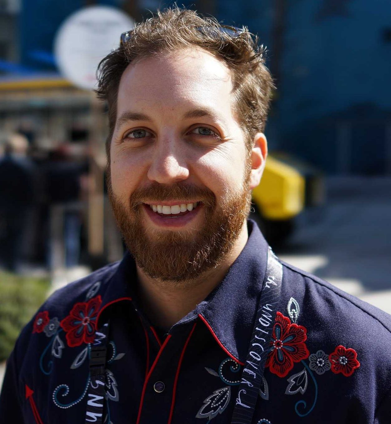 ABOUT CHRIS SACCA "AMERICA MULTIBILLIONAIRE, HUMANITARIAN, PHILANTHROPIST & ENTREPRENEUR". 