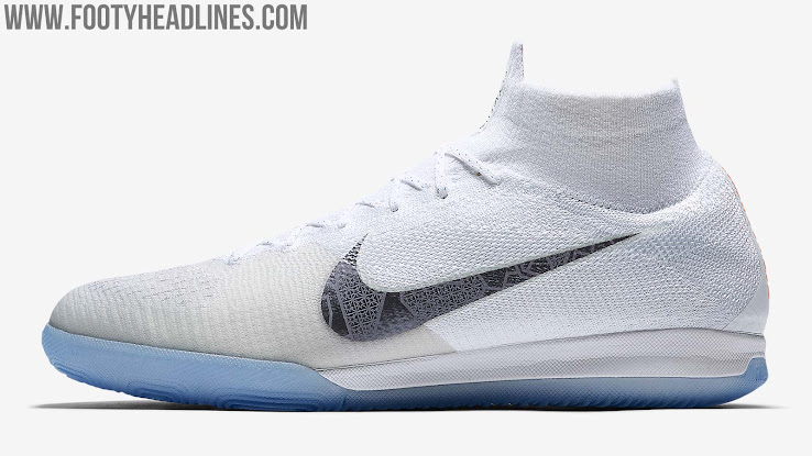 superfly 6 turf