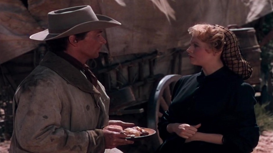 SANGUE BRAVO (DUAL ÁUDIO/720P) – 1950 FormatFactory12