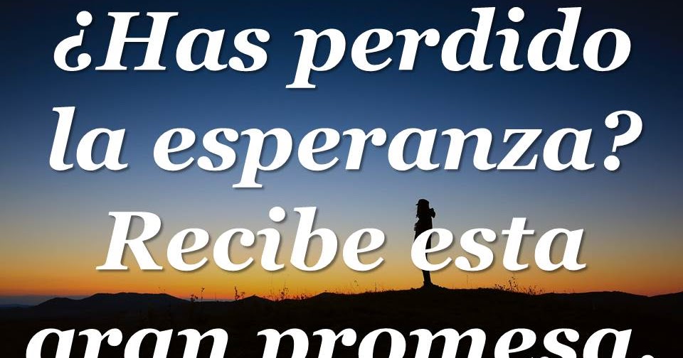 La Estrella de la Mañana Necesidad Literaria