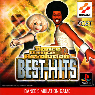 https://psxforever.com/2019/02/dance-dance-revolution-best-hits-psx-ps1-ntsc-ingles-mega-epsxe.html