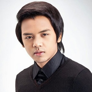 Khmer4ever Free Download Mp3