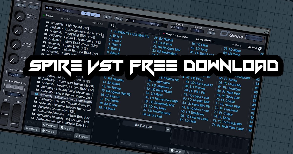 Swar Plug Vst Crack Swar Plug Vst Crack
