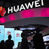 Google Warns Customers not to Sideload Apps like Gmail, YouTube on Huawei Devices