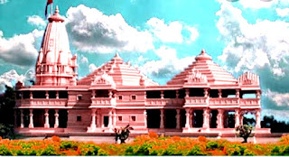 धर्म क्या है, धर्म किसे कहते हैं, मजहब क्या हैं, धर्म की पूरी जानकारी, विश्व मे कौन कौन से धर्म है पूरी जानकारी classmet.net