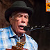 Goldman Thibodeaux Inducted Into The Acadian Museum Order of Living Legends