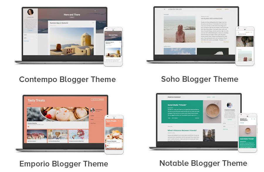 blogger-officially-launch-4-stylish-new-responsive-themes