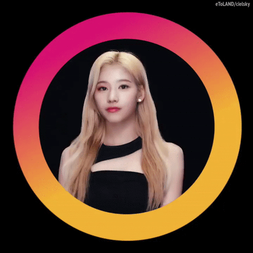 sana-0904-2.gif
