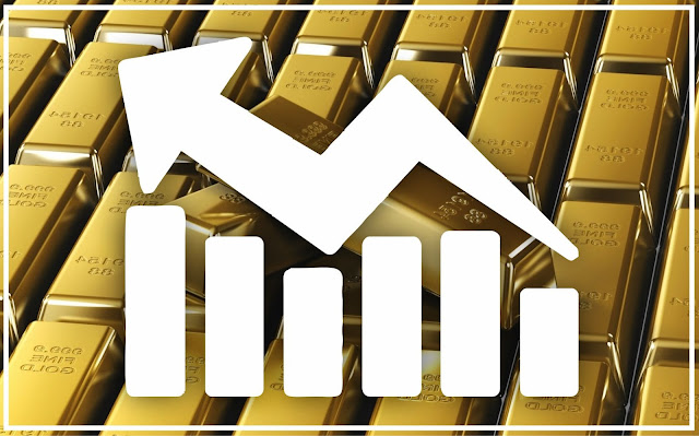 Как заработать на инвестициях в интернете Как грамотно зарабатывать на инвестициях в интернете