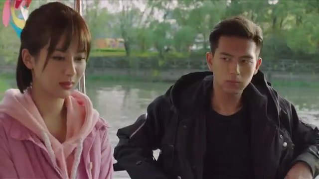 вперёд кальмар 2 дорама. вперёд кальмар 2 дорама русская озвучка. вперёд кальмар дорама. вперёд кальмар дорама 2 сезон. малыш бай дорама вперед кальмар.