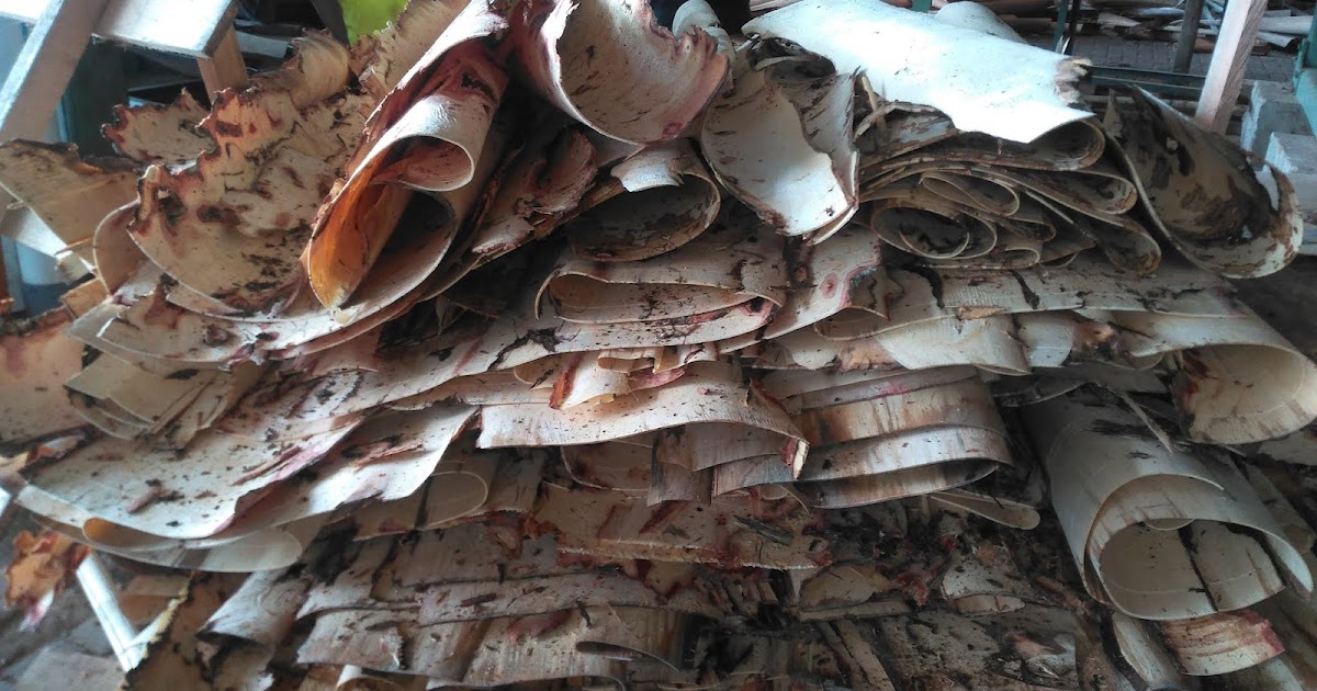 Kumpulan Dokumen Dan Surat Menyurat Contoh Proposal Permohonan Pengelolaan Limbah Industri Kumpulan Dokumen Dan Surat Menyurat Contoh Proposal Permohonan Pengelolaan Limbah Industri