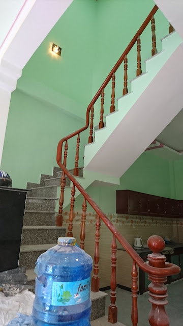 [Image: DSC_0037.JPG]