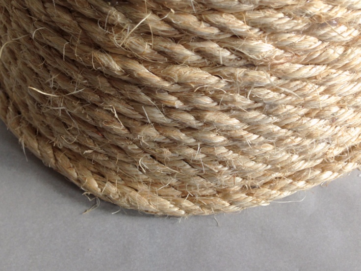 Crafting, DIY, Projects, Decorating