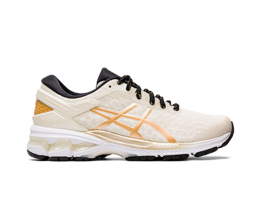Asics Pantofi sport femei pentru alergare si fitness Gel-Kayano™ 26