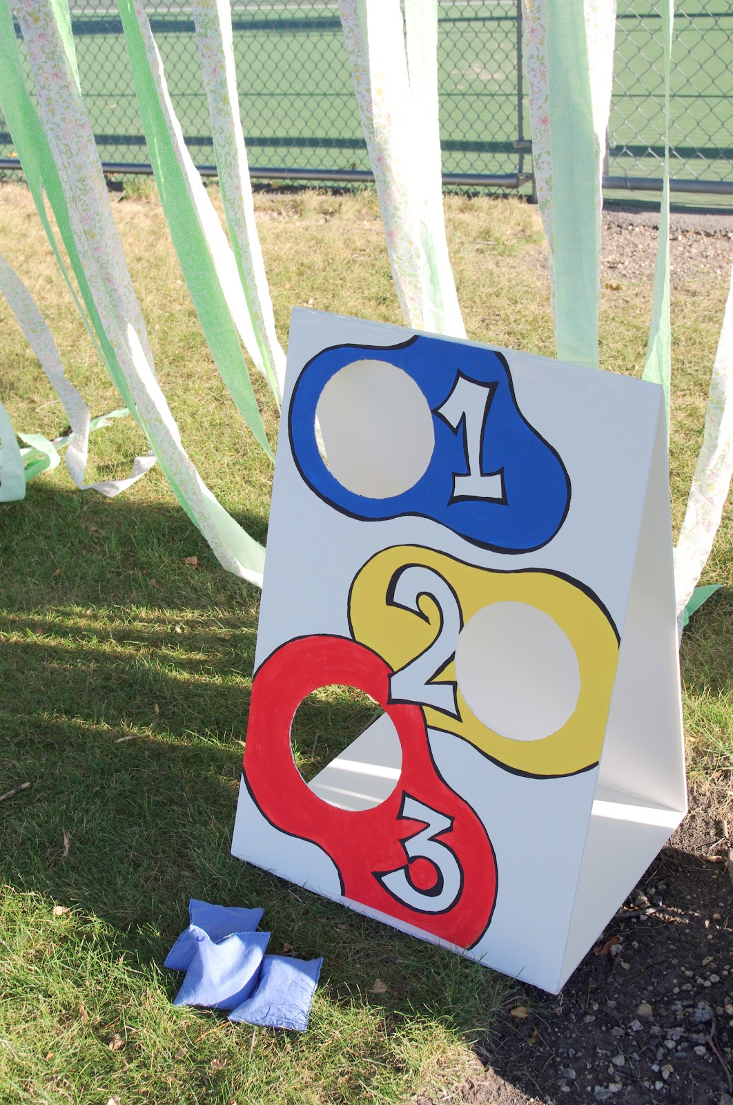 Cat Party Homemade Carnival Game cat-party-homemade-carnival-game