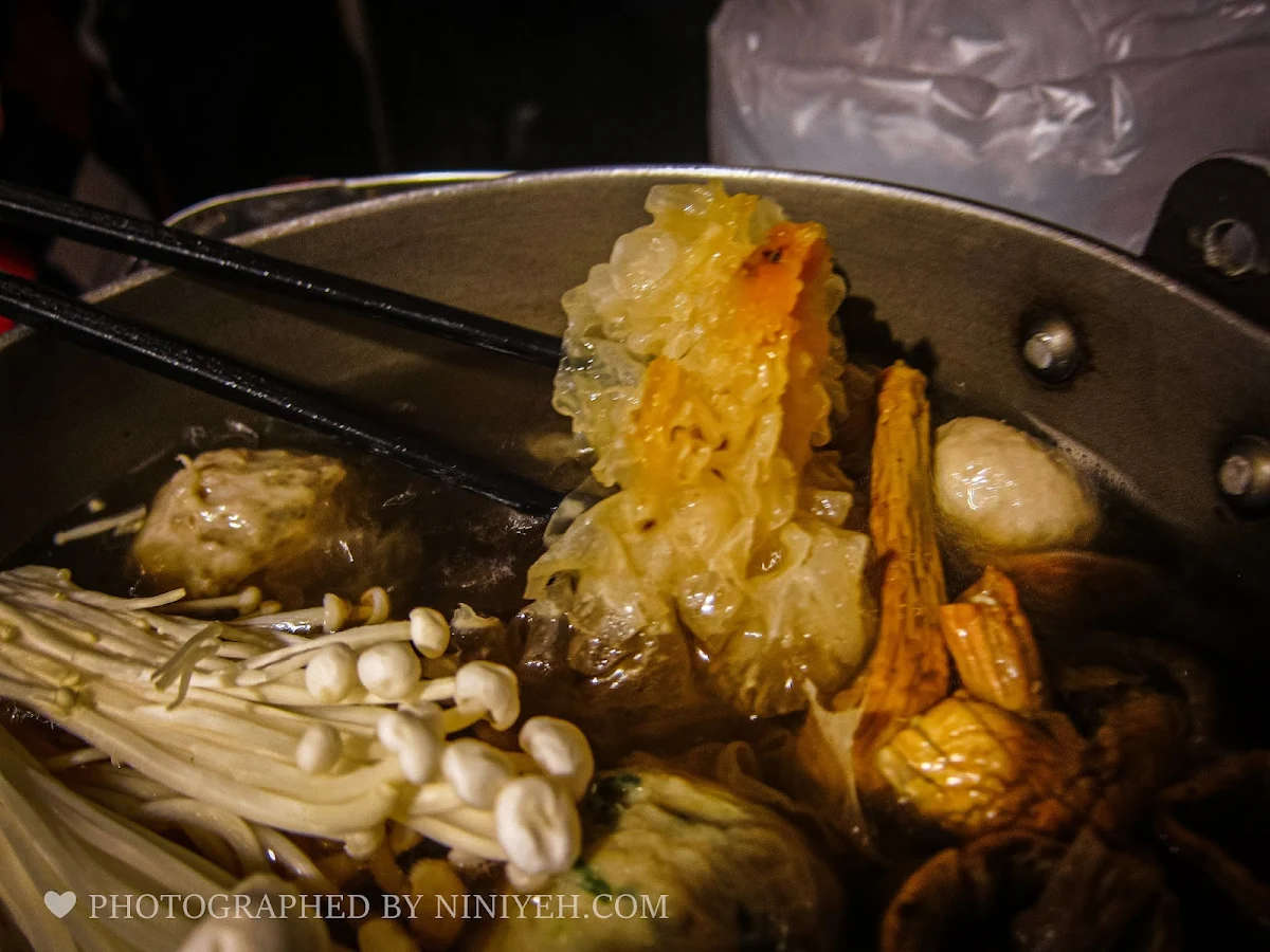 菇神觀景複合式餐飲