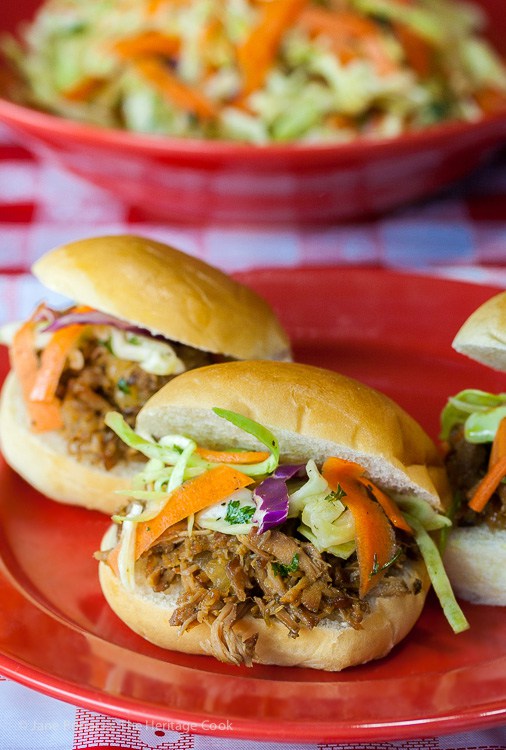 21 Delicious Gluten Free Slow Cooker Dinner Recipes For Fall